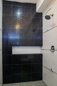 Villa Flor Apartment - Image 4