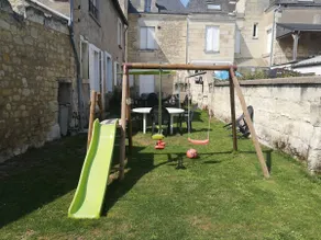 La Maison De Léonie - Image 2