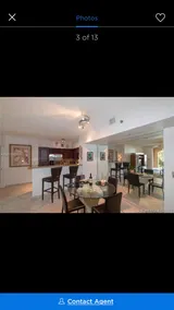 The Yacht Club At Aventura - Image 3