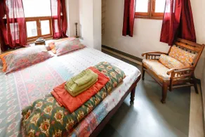 Silver Moon Haveli - Image 4