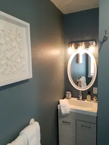 Berkshire Guest Suite - Image 5