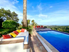 VILLA SECRET PARADISE, COSTA BRAVA\nViews, relax, privacy & nature - Image 3