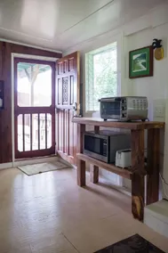 North Shore Waialua Studio - 30 day minimum stay - Image 5