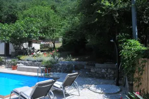 Holiday Home Zita - Image 2