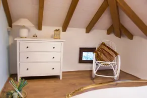 CONTRY HOME 10 KM FROM THE SEA - Image 3