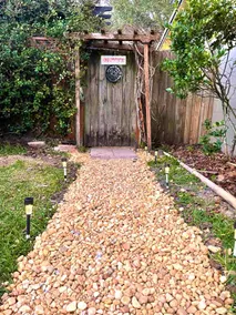 The Zen Place TB - Image 5