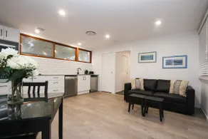 KVR Retreat Berry, 1BR self contained apartment. - Image 3