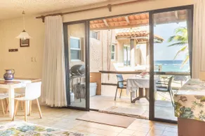 Casa Amanecer - Image 3
