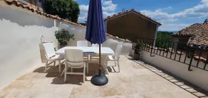 La Carriera, a charming Provençal house south of Mont Ventoux - Image 2