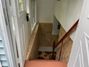 Home Inn - Image 4