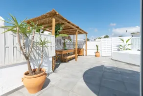 Penthouse Gran Calahonda - Image 2