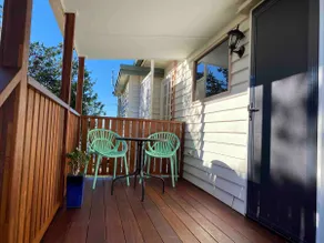 Hideaway on Hume #3 - Image 2