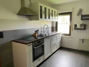 Apartment near the Nürburgring - Image 4