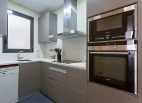 Apartament Major 33 - Image 4