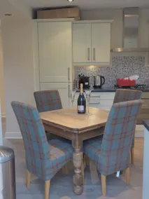Hazeldene Cottage - Image 3