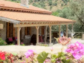 Private villa and pool near beach. - Image 2