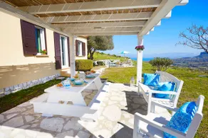 Villa Sirena - Scopello-Villas - Image 4
