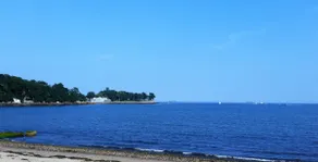 The Birthplace of American Navy-30 mins BOS - Image 5