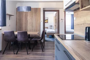 TATRYSTAY Tatrahouse Luxury Apartment - Image 5