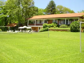 Country House. Lakeside. Comfort. Special Offer - Image 3