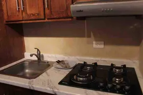 Apartment ~excellent location~for 2 people - Image 4