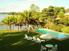 Country House. Lakeside. Comfort. - Image 2