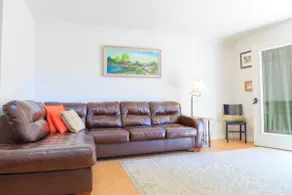 Wine Country Getaway - Image 3