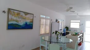 Beach House. Pool, Great location. AC - Image 4