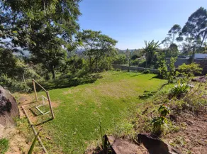 Farm/Ranch for Rest near São Paulo - Image 5