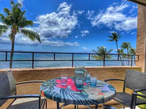 Mermaid Cove Breathtaking Ocean Views 2 bdrm 2 bath - Image 5