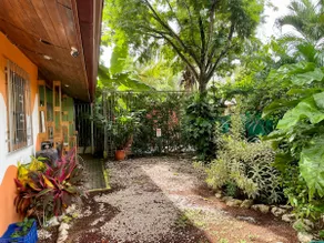 Samara center-Villa w/Forest View & close to beach - Image 5