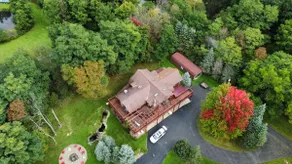 Family Fun! Tons of room inside and out! - Image 2