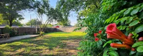 Comfy Casita - Pet Friendly - near Texas Tech - Image 2