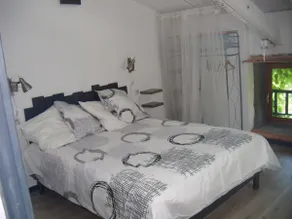 Arcangues country apartment - Image 2