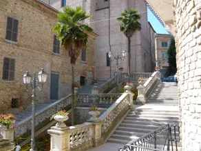 Casa Belvedere - Image 4