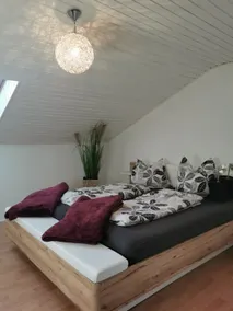 Family-friendly & modern apartment - Image 3