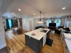 Millstream House - Image 5