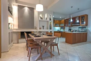 Villa Camellia - Image 5