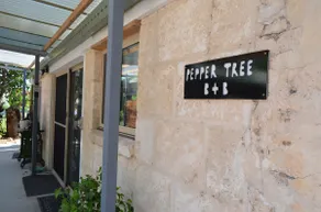 Pepper Tree B&B - Image 3
