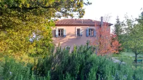 Two-story house in North Evia - Image 5