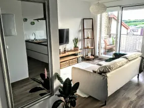 Apartamento Gaztainondoak - Image 4