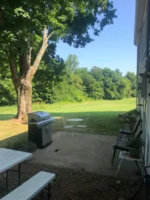 Andrelle’s Place:5BR near UT Martin & Discovery Pk - Image 3