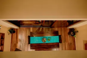 Glass Villa in Varkala 1BR - Image 2