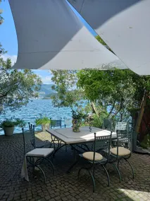 L'Oleandro sul Lago d'Iseo B&B - Image 3