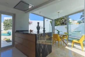 Villa Can Stella Playa d'en Bossa - Image 4