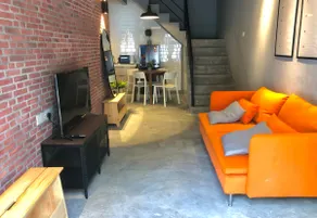 Modern Refurbished Homestay in Kuah (3B2T) - Image 4