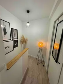 Maison Lyloni Méral - Image 4