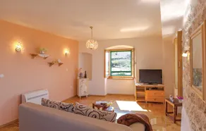 Apartment Feniks 1 - Image 2