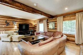 Tugwell Cottage - Image 3