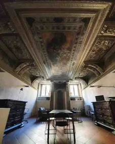 Intero Appartamento. San Giovanni Uno - Image 2